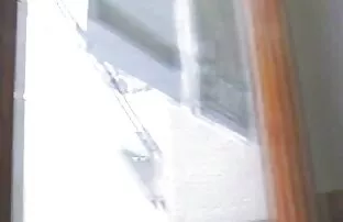 XXX ثلاثة حمقى مع اثنين من بنات سكسي تركي القضيب