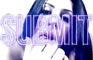XXX اثنين رجل فيلم تركي سكسي أسود مارس الجنس الجمال