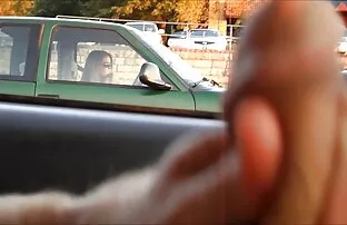 XXX فاز الحمار مع بجد سكسي تركي جديد