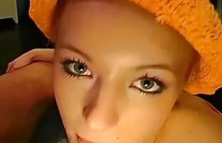 XXX ابن سكسي ولد تركي عم زنا المحارم
