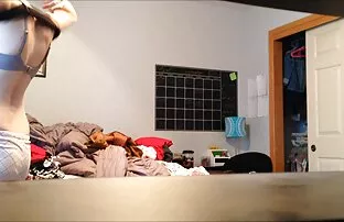 XXX شقراء سكسي مسلسلات تركي ساخنة