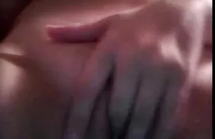 XXX رجل سكسي تركي جديد mengocehkan بت شقراء موشوم