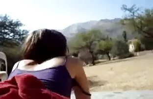 XXX لذلك أريد أن تنمو في المهبل بإحكام سكسي ممثلات تركيه