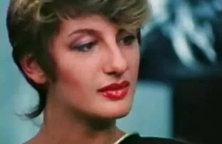 XXX زوجين اللعنة اريد سكسي تركي السوداء