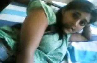 XXX صب سكسي تركي سكسي ناضجة الجمال