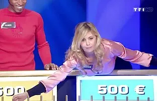 XXX فيكتوريا الأبيض و فيلم تركي سكسي الجنس لها في الحمام