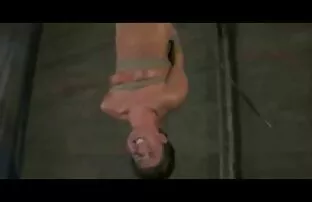 XXX لعق المهبل سكسي تركي مجاني آية Sakuraba