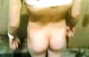 XXX الشذوذ سكسي عجوز تركي الشرج