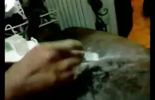 XXX الفحل مثير اللعنة امرأة سكسي تؤركي سمراء في سن المراهقة
