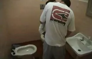 XXX إنه رقص تركى سكسى مستعد لأي شيء!