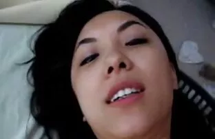 XXX حزب سكسي تركي افلام الجنس في العام