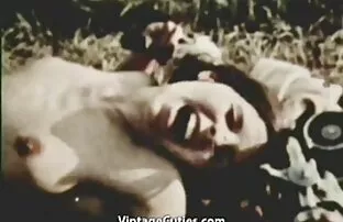 XXX آني مقطع سكسي تركي الاستمناء كس شعر