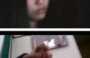 XXX الفرح الذي يتحدث عن زوجين شابين فيلم سكسي اذري