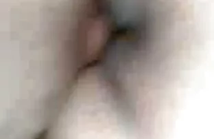 XXX ممارسة xxx سكسي تركي الجنس مع امرأة سمراء ناضجة في القفص