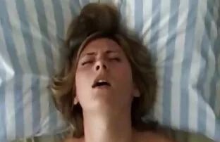 XXX تمت إزالة الفتاة مقاطع فيديو سكسي تركي عن طريق الغسيل .