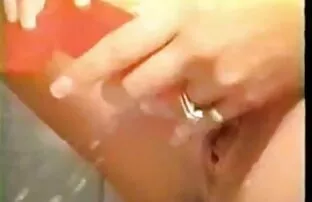 XXX بروك العلامة التجارية تأخذ ديك مقطع فيديو سكسي تركي