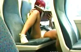 XXX جمال سكسي بنات تركي الأحمر