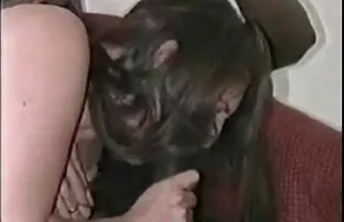 XXX اغتصاب الذكور سكسي افلام تركيه البالغين الوحش الأحمر
