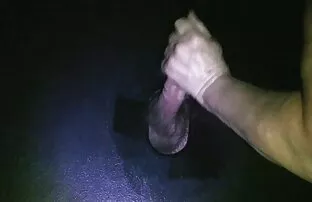 XXX فتاة تحب مسلسلات تركية سكسي لعوب الجنس