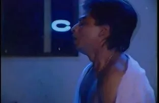 XXX لعق سكسي افلام تركي بلدي على مدار الساعة