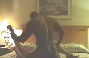 XXX متعة مع الشوكولاته بنات سكسي تركي glazik