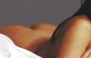 XXX أحمر و أسود الديك افلام سكسي تركي قديم