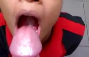 XXX بليك سكسي توركي عدن ترفيه صديقها