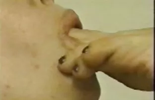 XXX أستاذ يفضل الشرج توركي سكسي