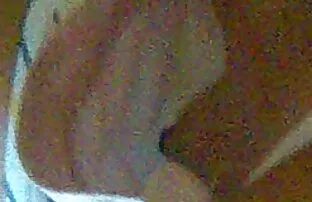 XXX بوف سكسي تركي سكسي تركي سكسي تركي في كس