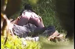 XXX مفلس اليابانية إغاظة سكسي مسلسلات تركي الرجل