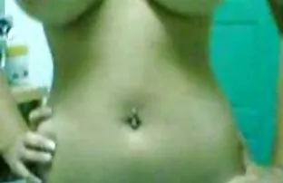 XXX ساشا شقراء Handjob اريد سكسي تركي مضرب