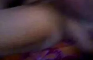 XXX الاستمناء مفلس فلام تركي سكسي شقراء