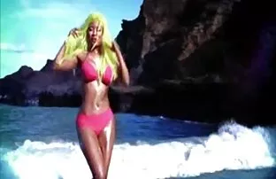 XXX الخاسر لعق صور سكسي تركي المهبل