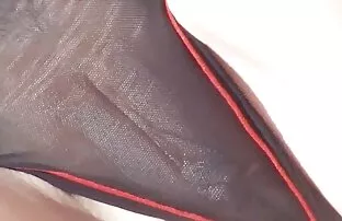 XXX الشعر الطويل مساج سكسي تركي رغبة الحب المهبل