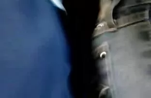 XXX ديك مساج سكسي تركي كبيرة إلى شق قرنية