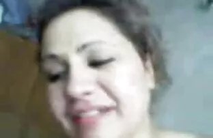 XXX شفط متزامن سكسي تركي ولد