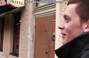 XXX رمي لي وأنا تمتص! مساج سكسي تركي