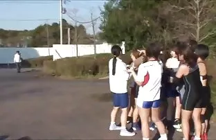 XXX النشوة الجنسية في سكس تركي ولد مع امه الشرج