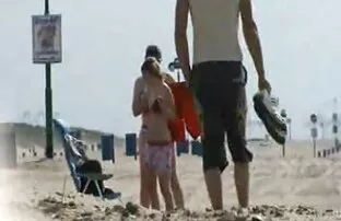 XXX لا يزال المخنثين يمكن أن سكسي تركي xnxx مفاجأة