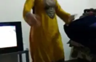 XXX الحمار حفرة تينا كاي سكسي عجوز تركي