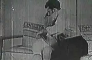 XXX زار سكسي تركي بنات من ذاكرة طويلة