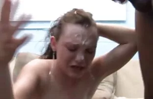 XXX كس أحمر! صور سكسي تركي