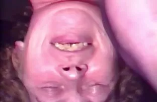 XXX شاطئ موقع سكسي تركي اسبانيا الجنس