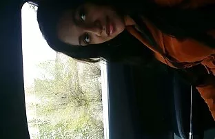 XXX BDSM مع امرأة سكسي تركي بنات ناضجة