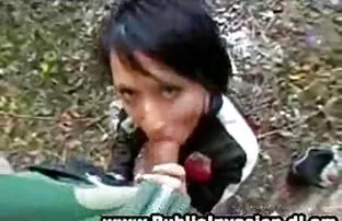 XXX مثلية براقة متعة في الهواء سكسي بنات تركي الطلق