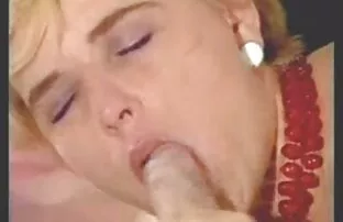 XXX استيقظ اريد فيلم سكسي تركي مع قبلة كاملة من العاطفة في المهبل