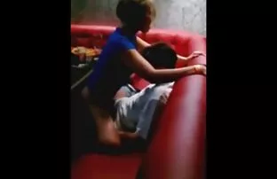 XXX عاهرة في افلم سكسي تركي شريط