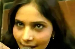 XXX مثلية سكسي تركي عربي Sabantuy