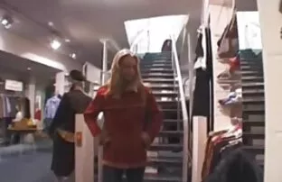 XXX وحشية افلام سكسي توركي Bdsm