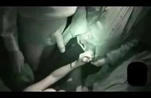 XXX شقراء سكسي توركي التخلي عن المال